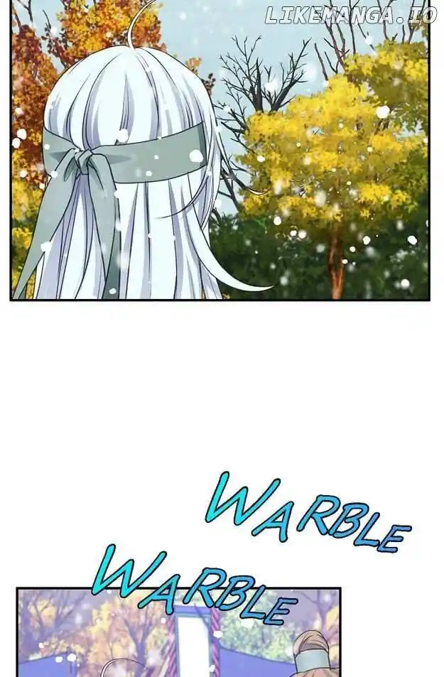 Sarasah Vol.07 Ch.156