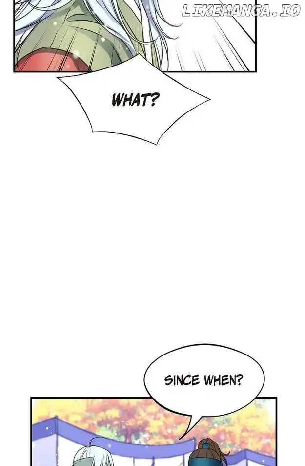 Sarasah Vol.07 Ch.156