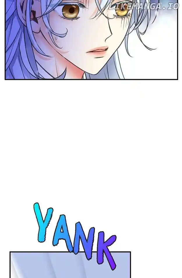 Sarasah Vol.07 Ch.156