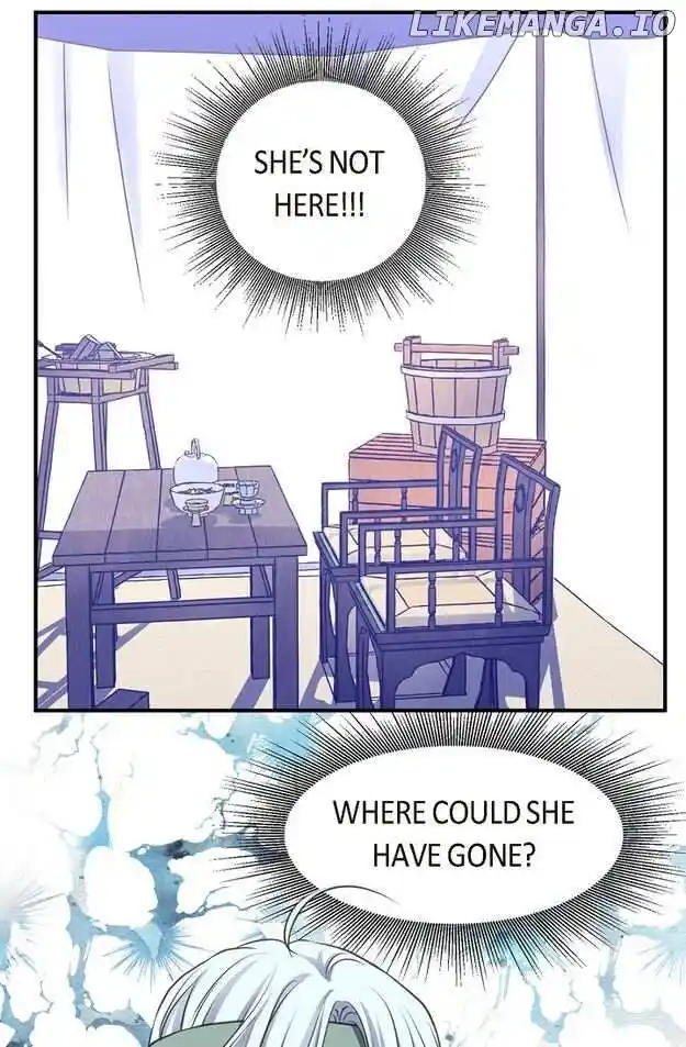 Sarasah Vol.07 Ch.156