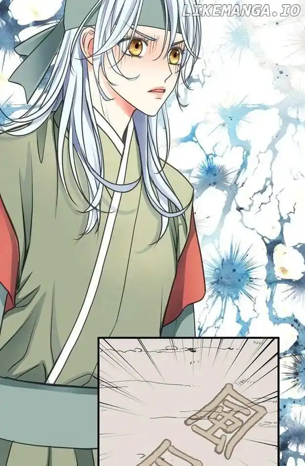 Sarasah Vol.07 Ch.156