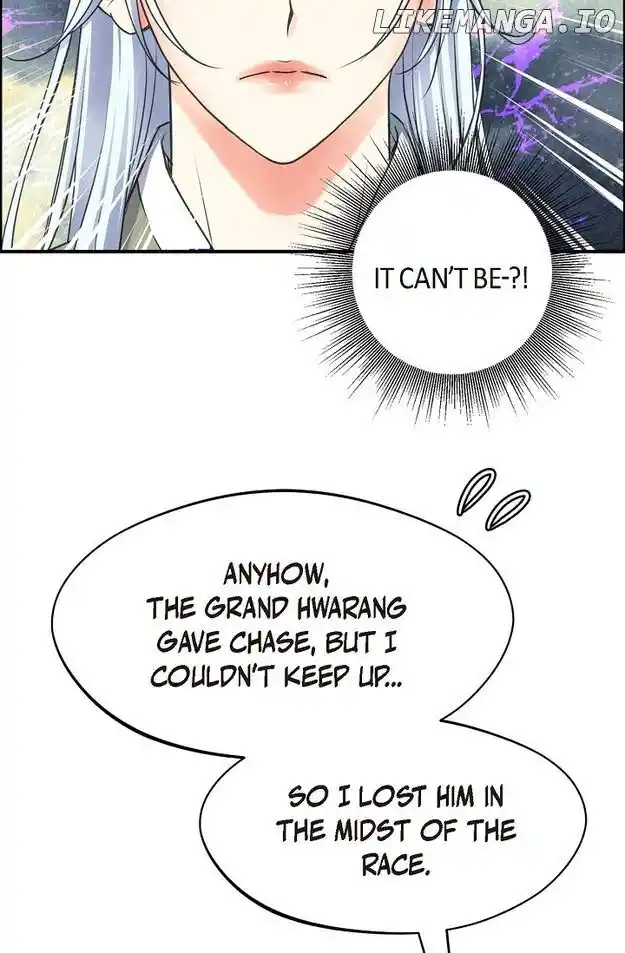 Sarasah Vol.07 Ch.156