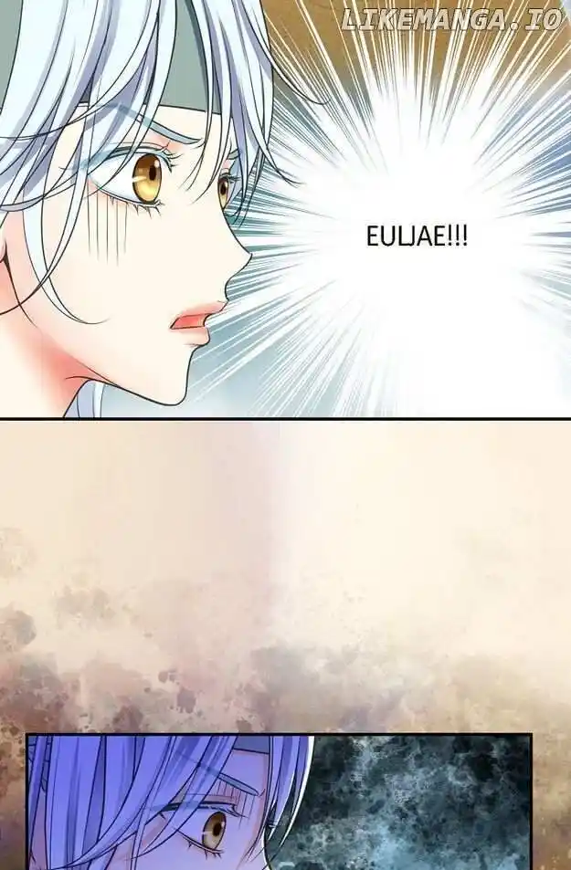 Sarasah Vol.07 Ch.156