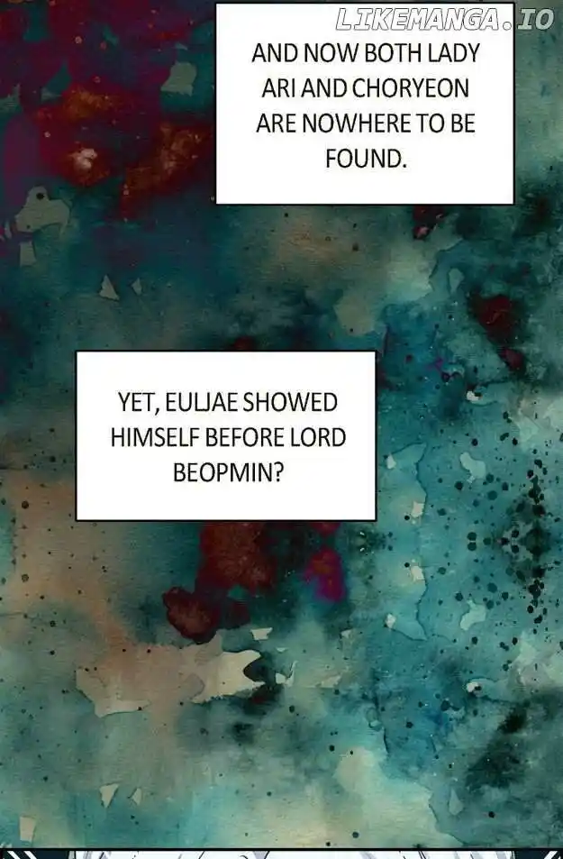 Sarasah Vol.07 Ch.156