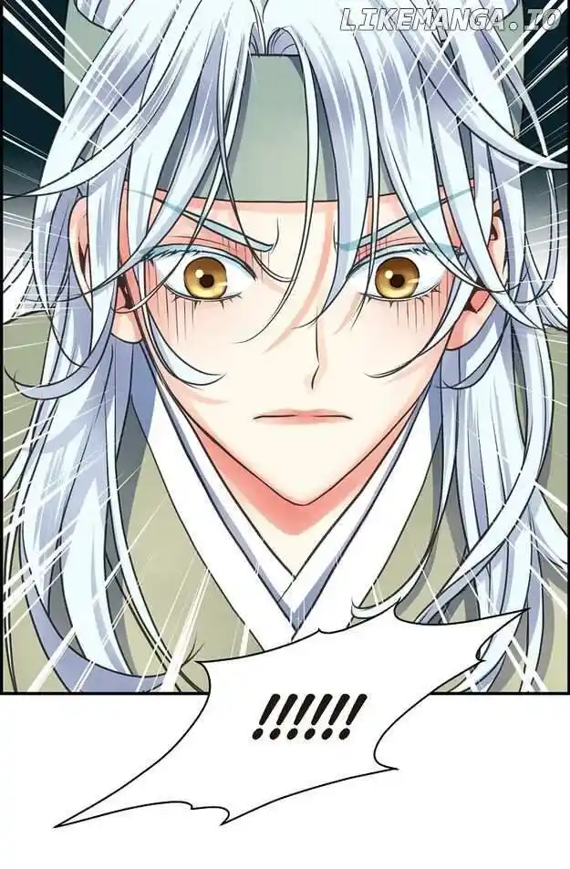 Sarasah Vol.07 Ch.156