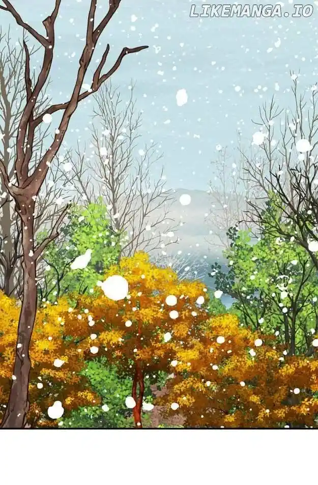 Sarasah Vol.07 Ch.156