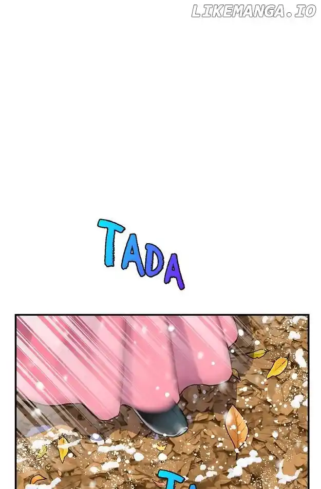 Sarasah Vol.07 Ch.156