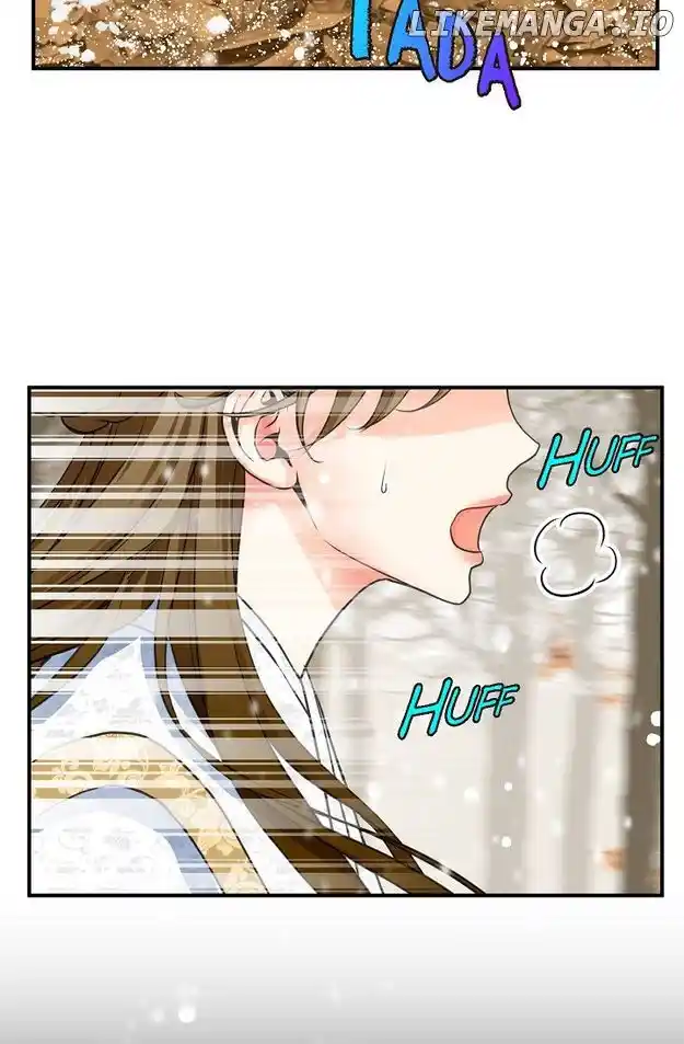 Sarasah Vol.07 Ch.156