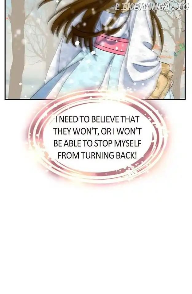 Sarasah Vol.07 Ch.156