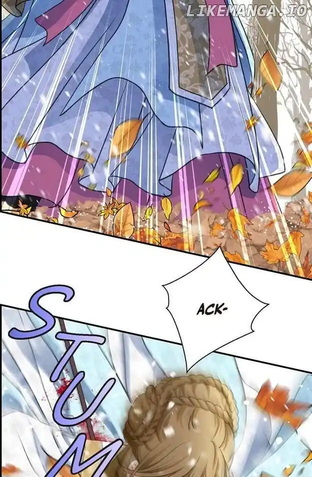 Sarasah Vol.07 Ch.156