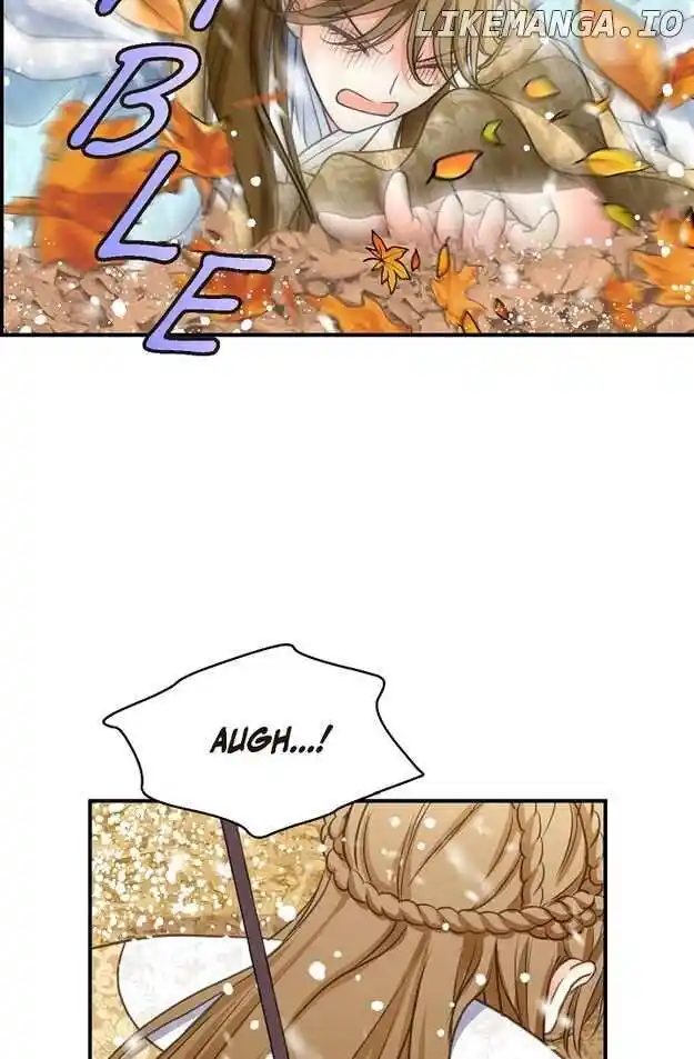 Sarasah Vol.07 Ch.156