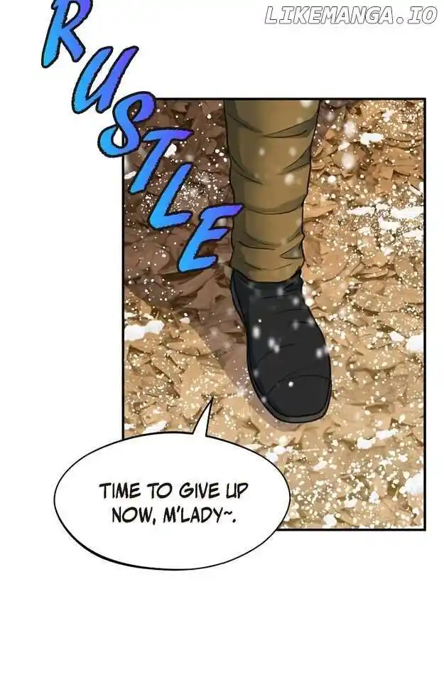 Sarasah Vol.07 Ch.156