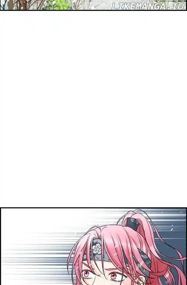 Sarasah Vol.07 Ch.156