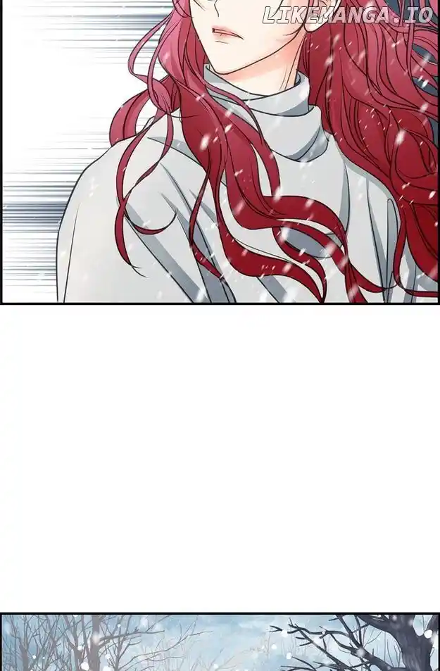 Sarasah Vol.07 Ch.156