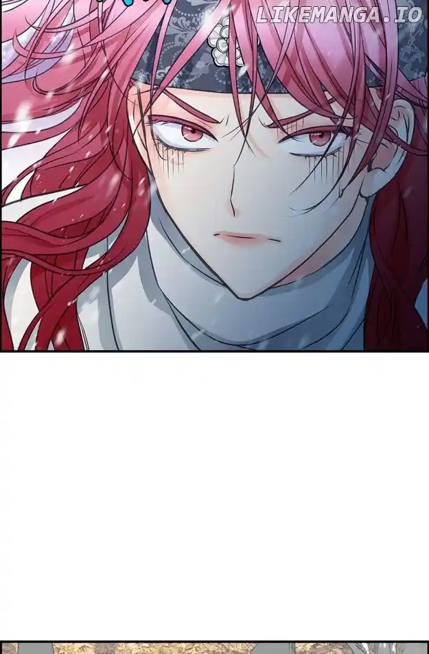 Sarasah Vol.07 Ch.156