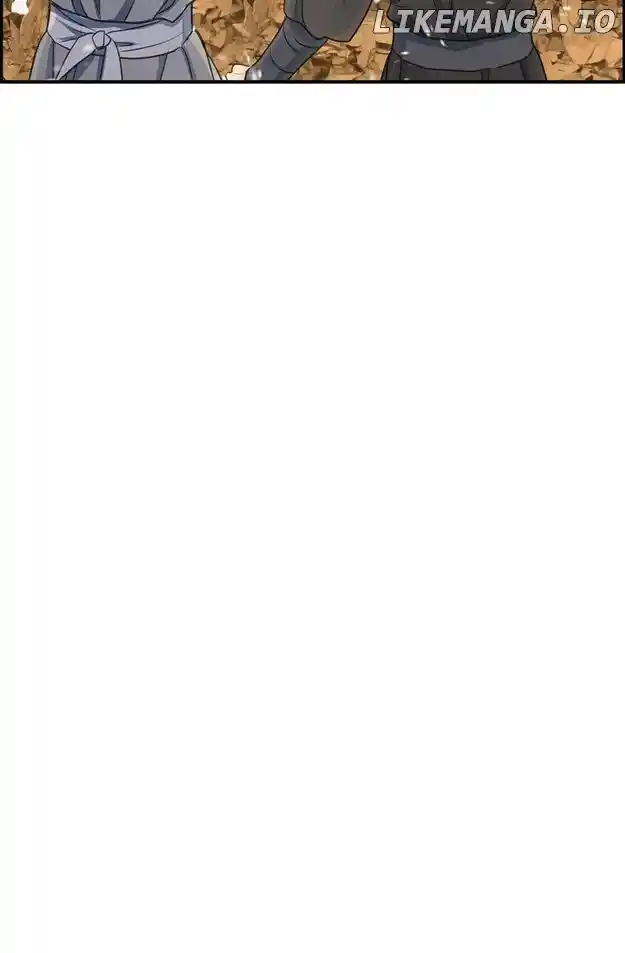 Sarasah Vol.07 Ch.156