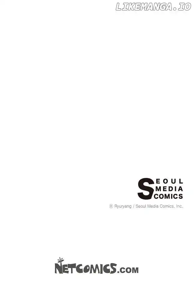 Sarasah Vol.07 Ch.156