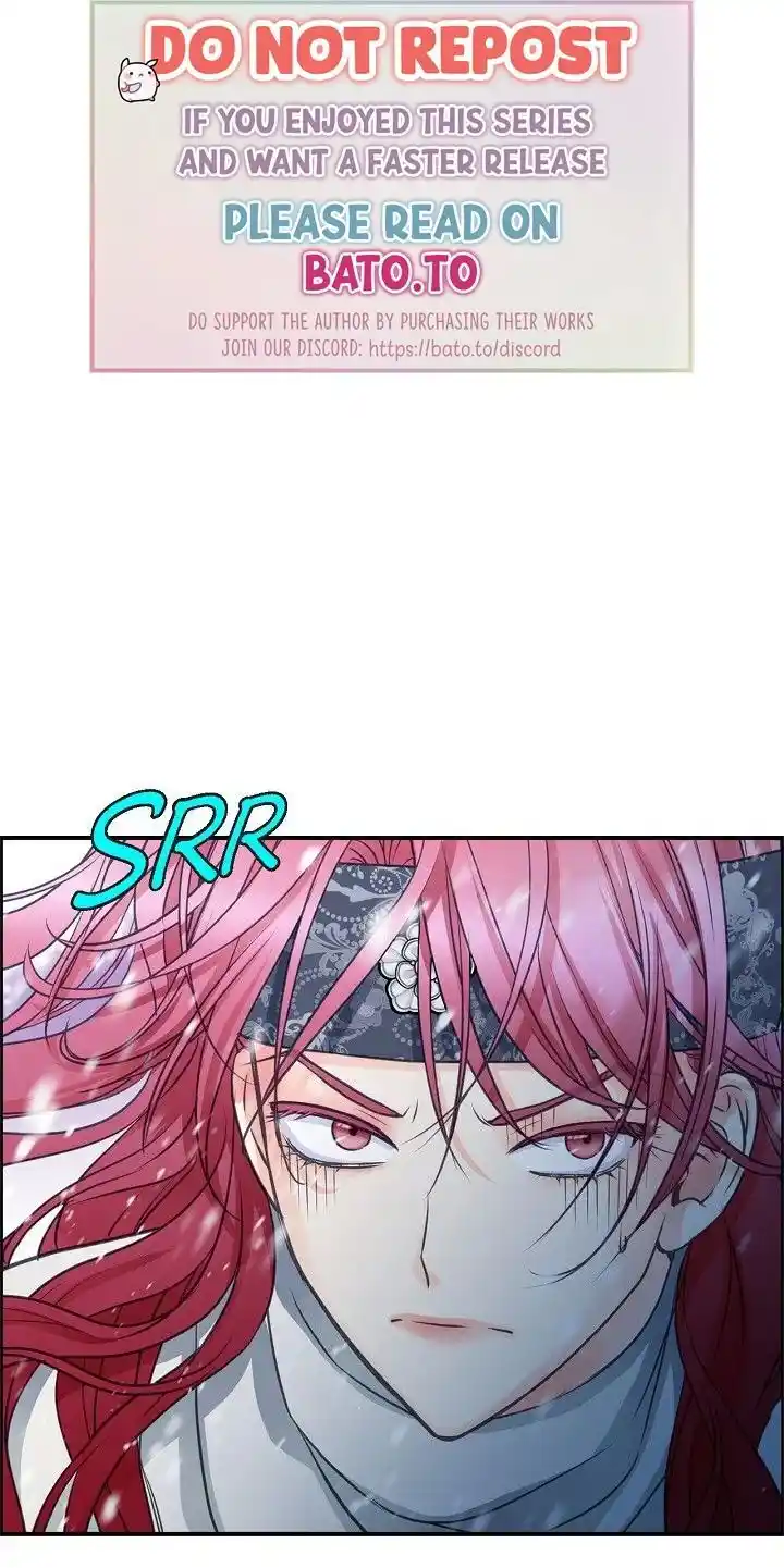 Sarasah Vol.07 Ch.157