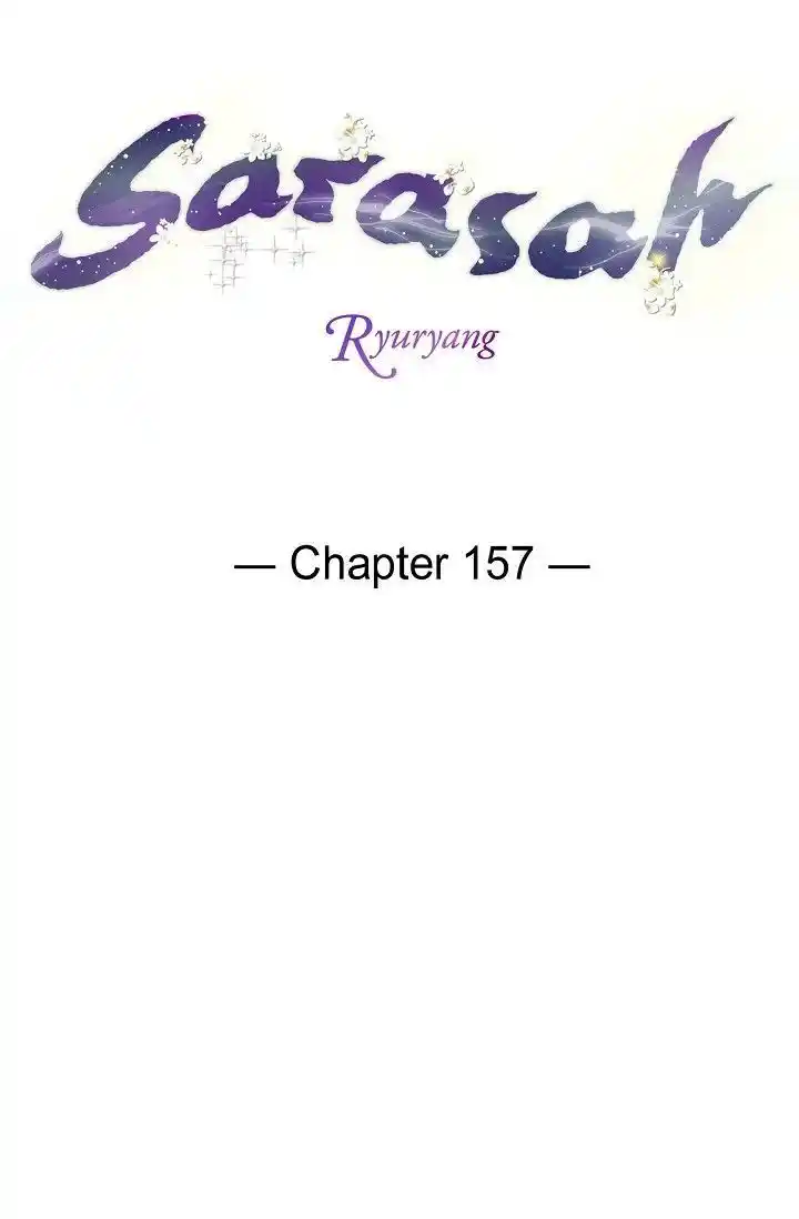Sarasah Vol.07 Ch.157