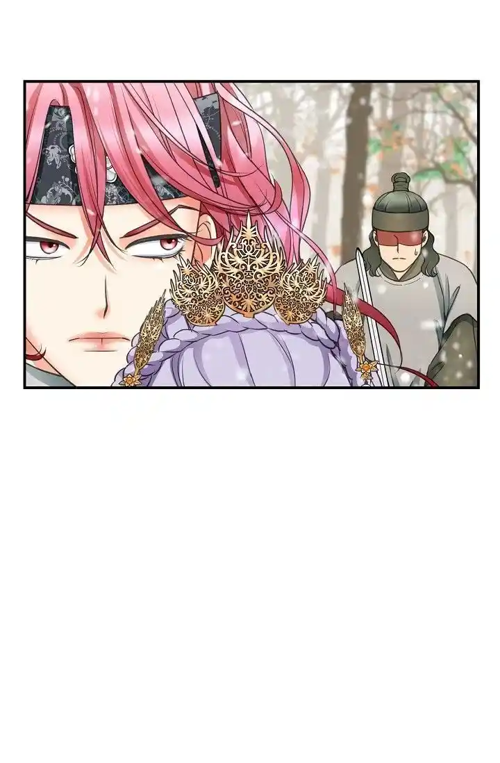 Sarasah Vol.07 Ch.157