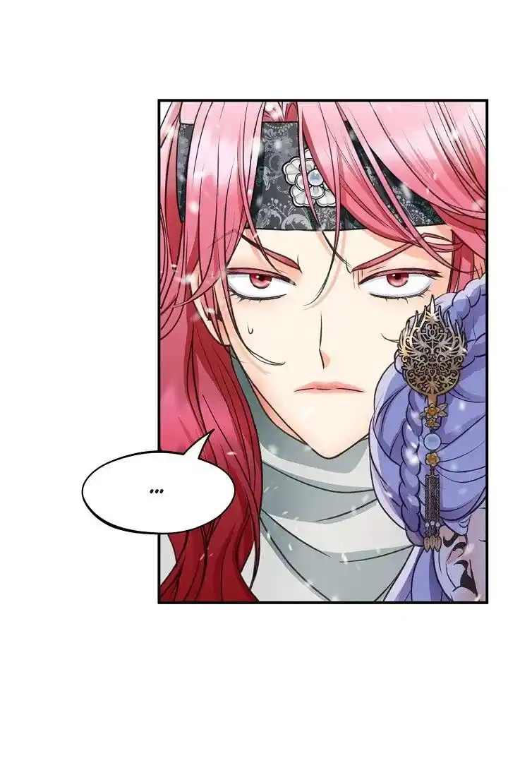 Sarasah Vol.07 Ch.157