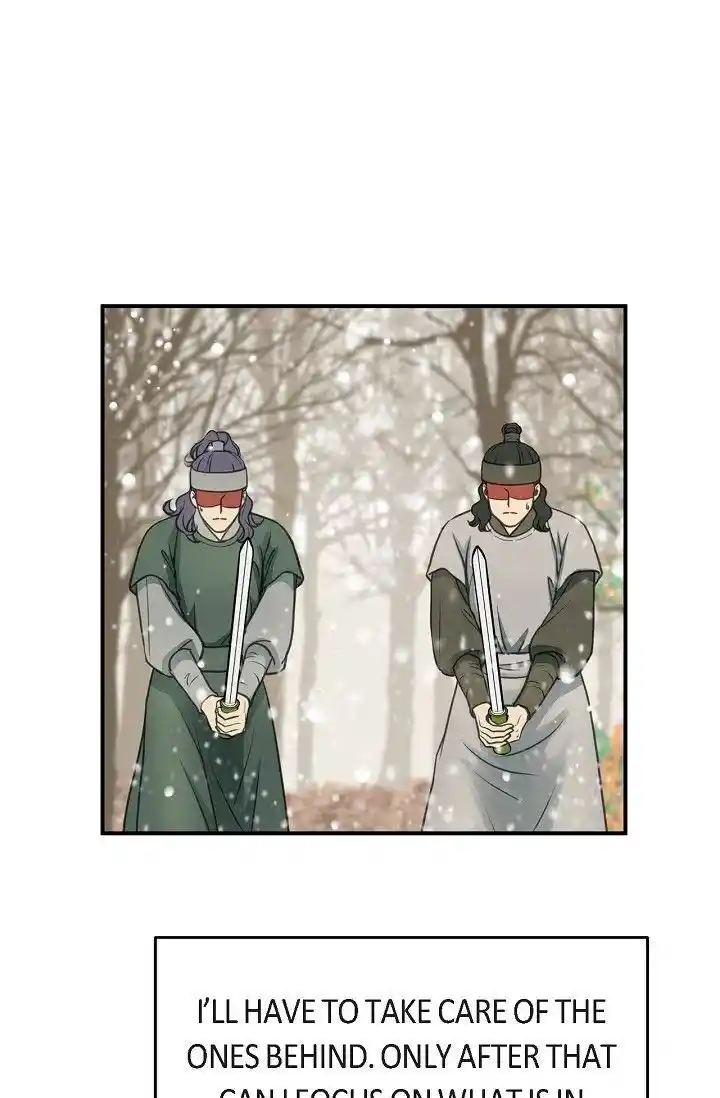 Sarasah Vol.07 Ch.157