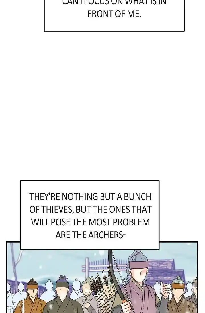 Sarasah Vol.07 Ch.157