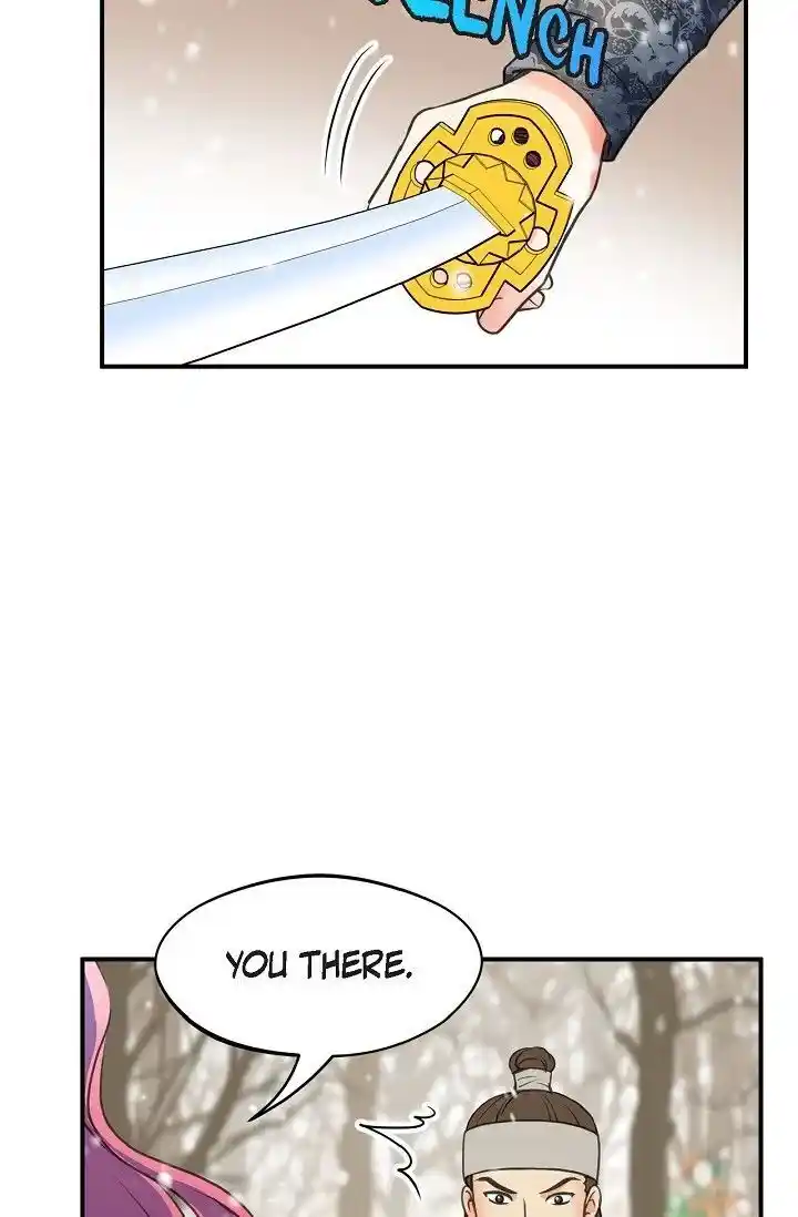 Sarasah Vol.07 Ch.157