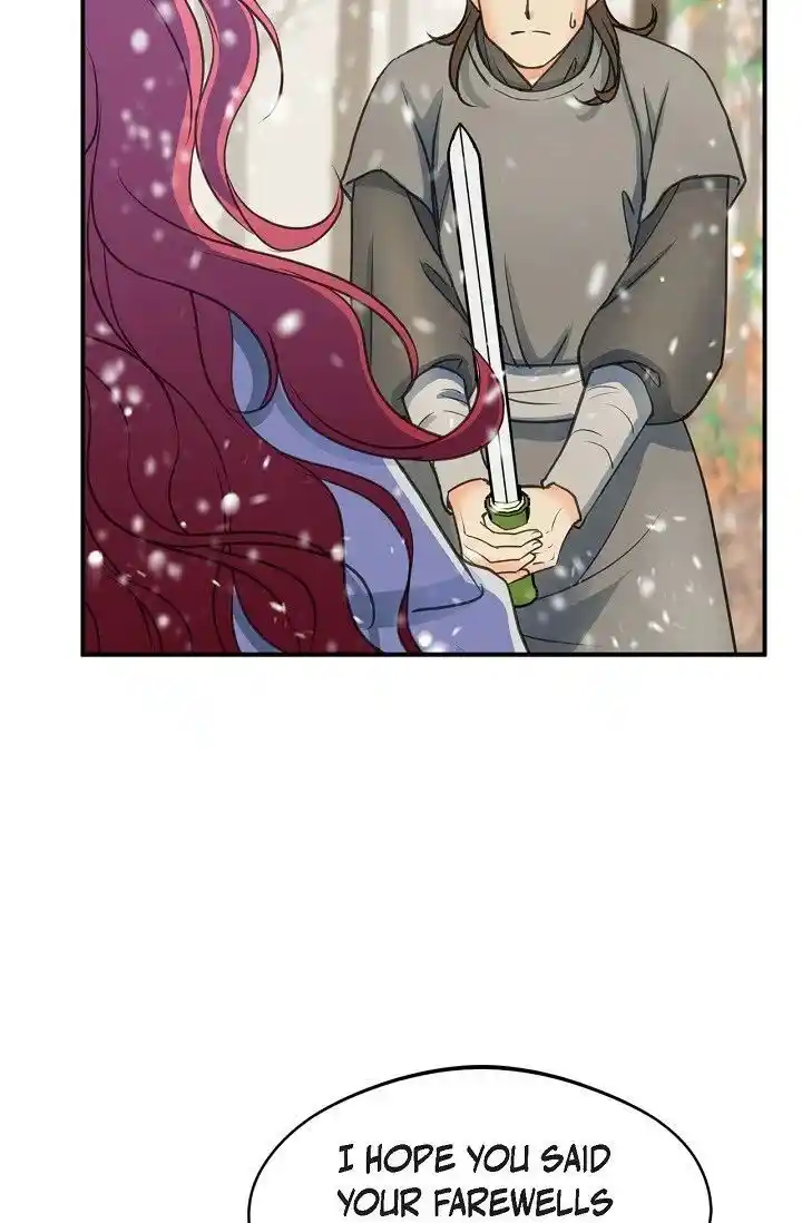 Sarasah Vol.07 Ch.157