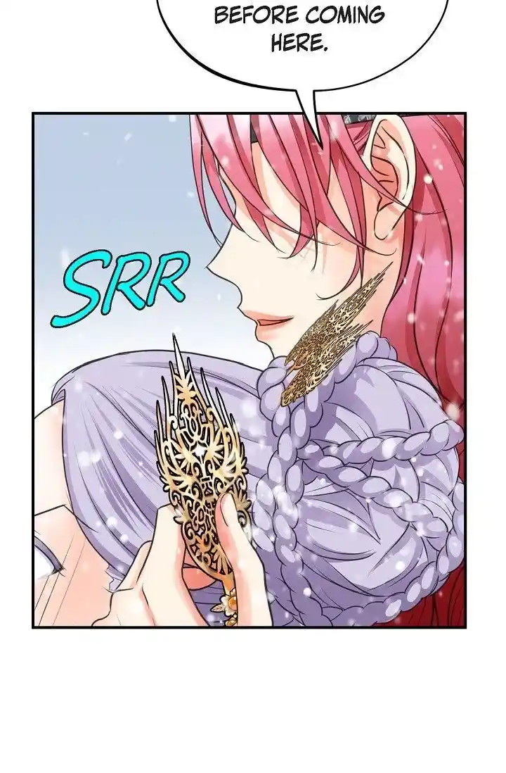 Sarasah Vol.07 Ch.157