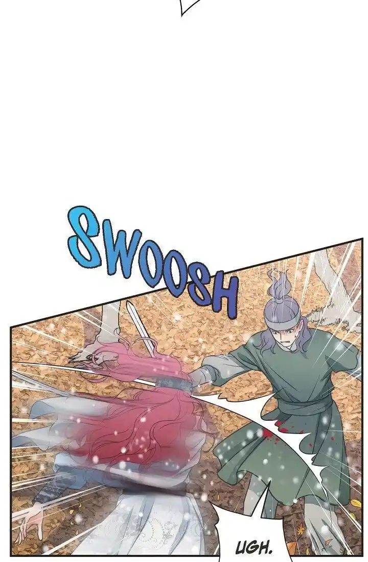 Sarasah Vol.07 Ch.157