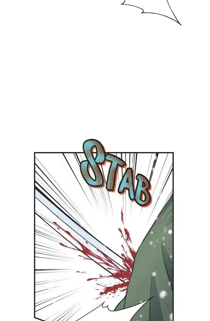 Sarasah Vol.07 Ch.157