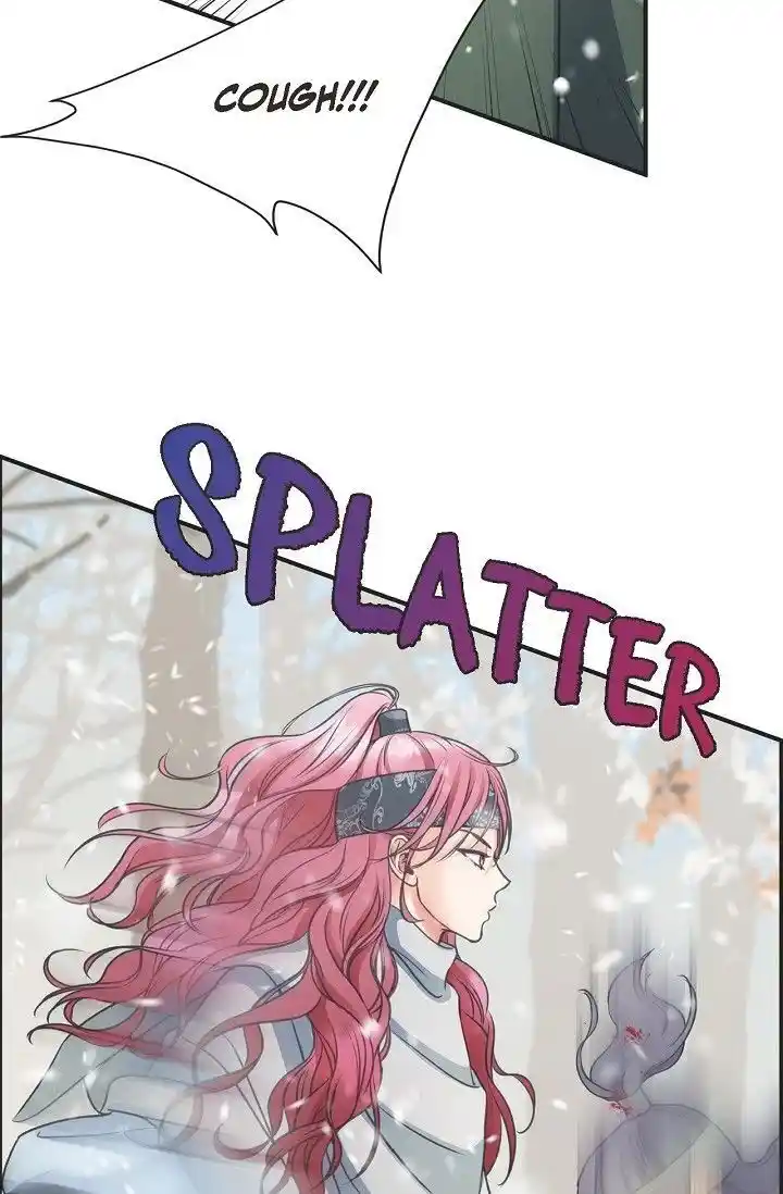 Sarasah Vol.07 Ch.157