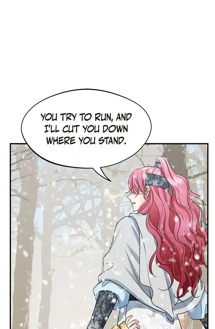 Sarasah Vol.07 Ch.157