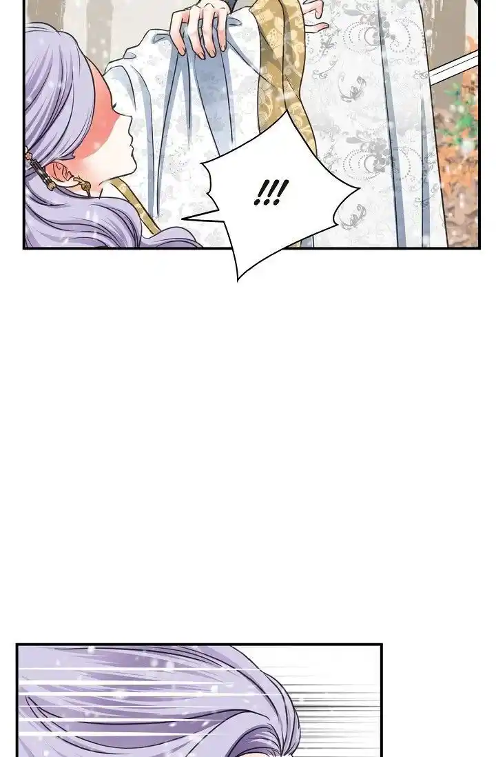 Sarasah Vol.07 Ch.157