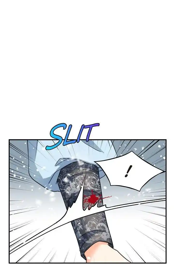 Sarasah Vol.07 Ch.157