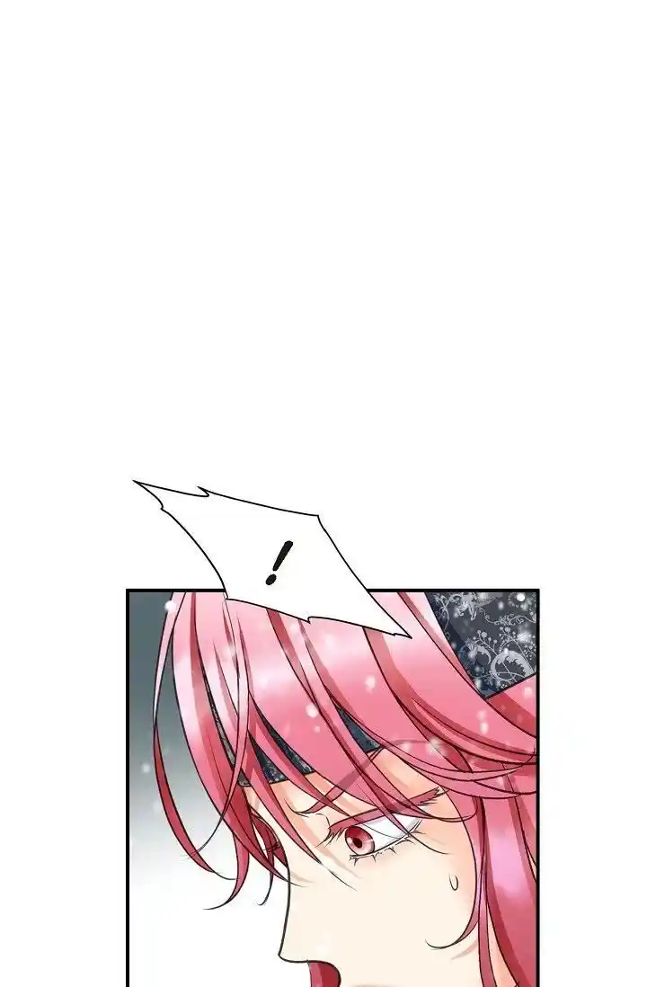 Sarasah Vol.07 Ch.157