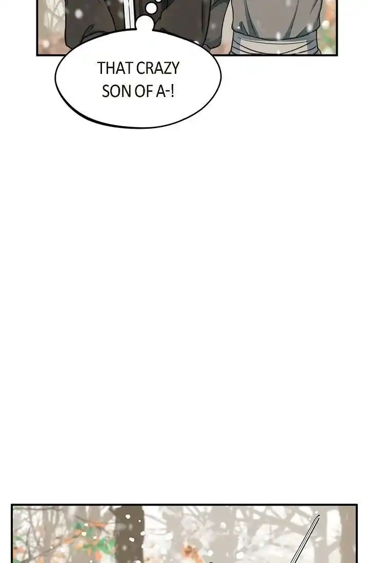 Sarasah Vol.07 Ch.157