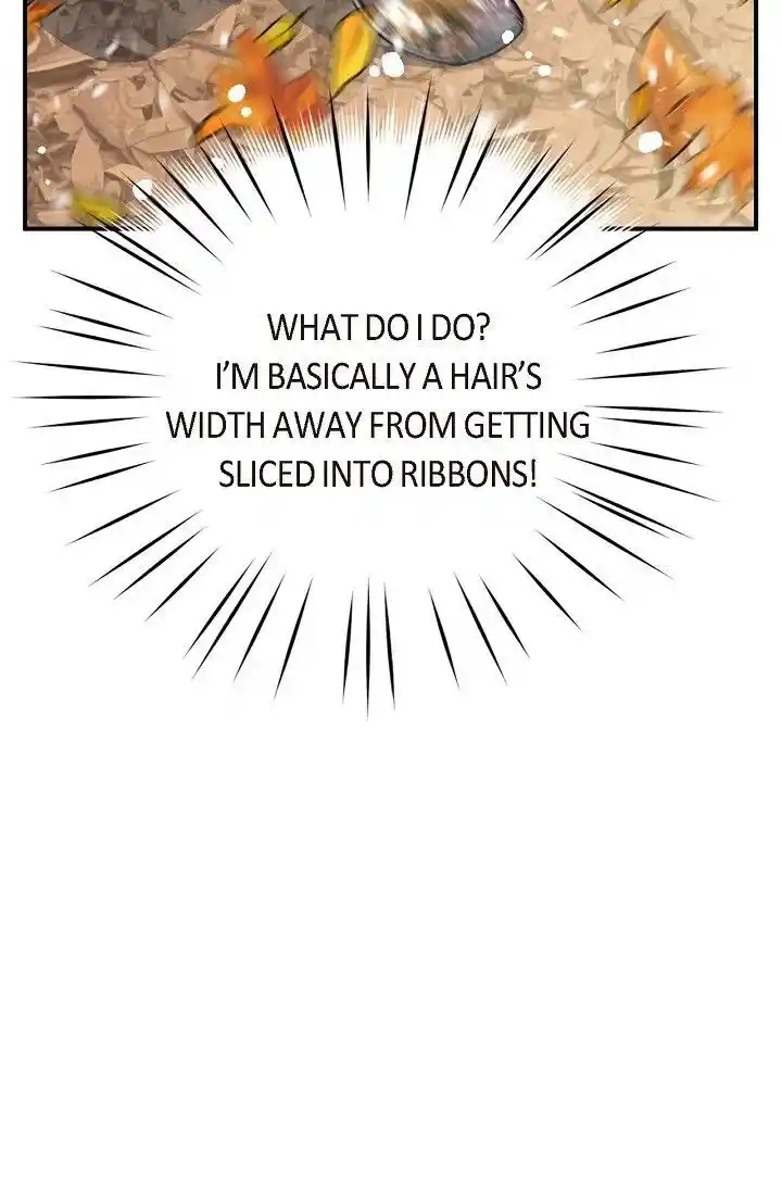 Sarasah Vol.07 Ch.157