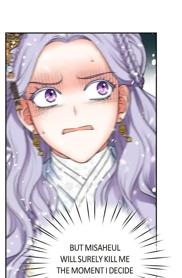 Sarasah Vol.07 Ch.157