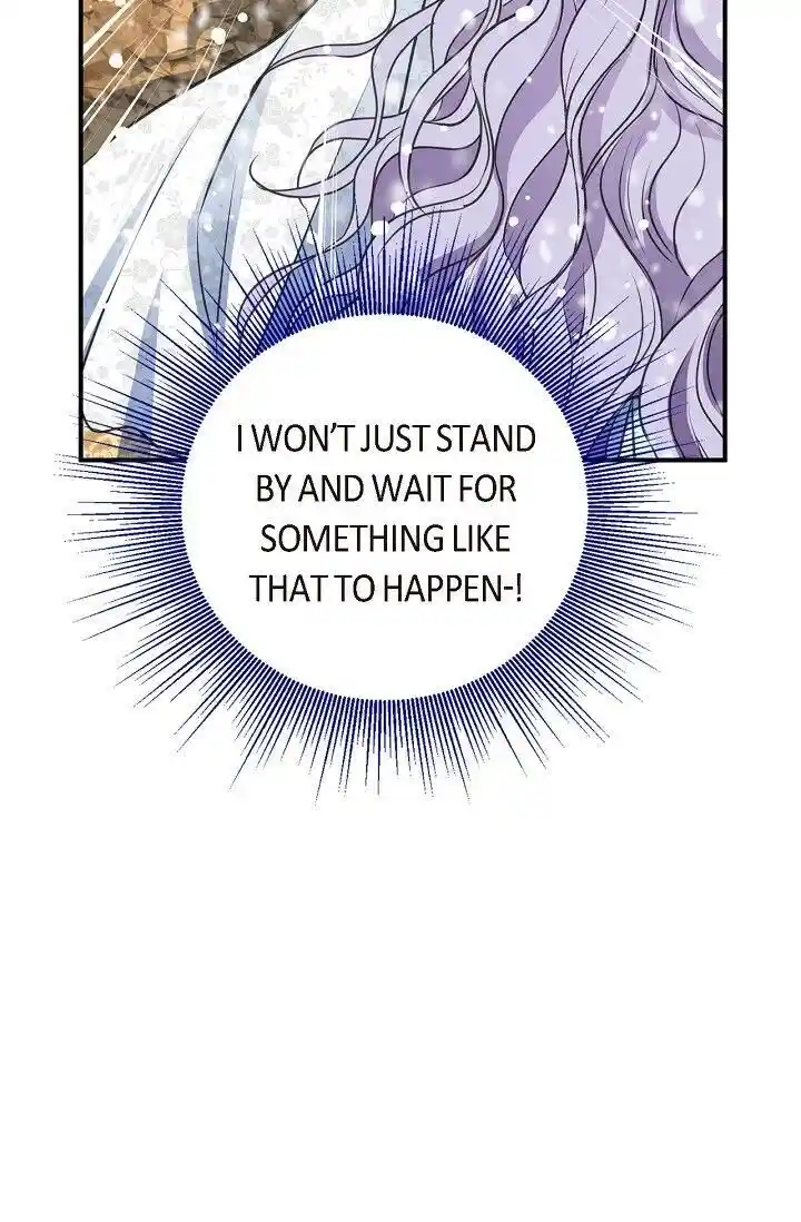 Sarasah Vol.07 Ch.157