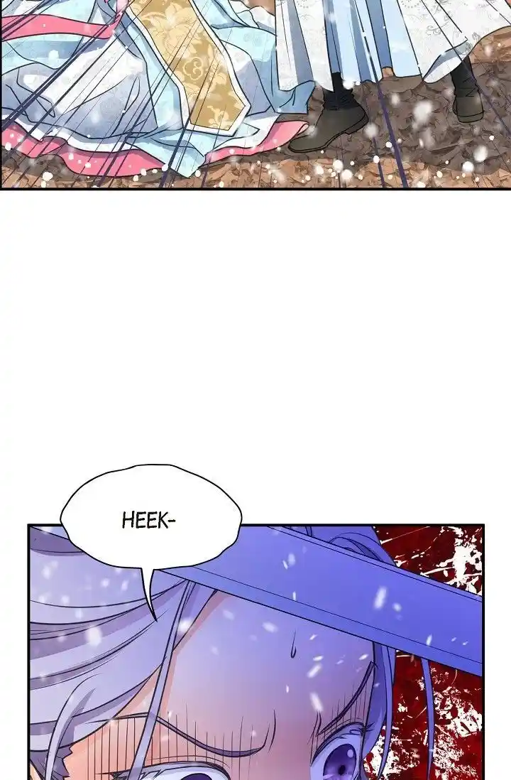 Sarasah Vol.07 Ch.157