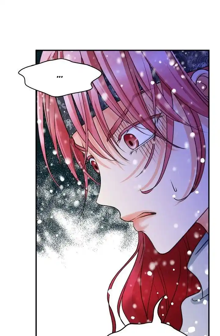 Sarasah Vol.07 Ch.157