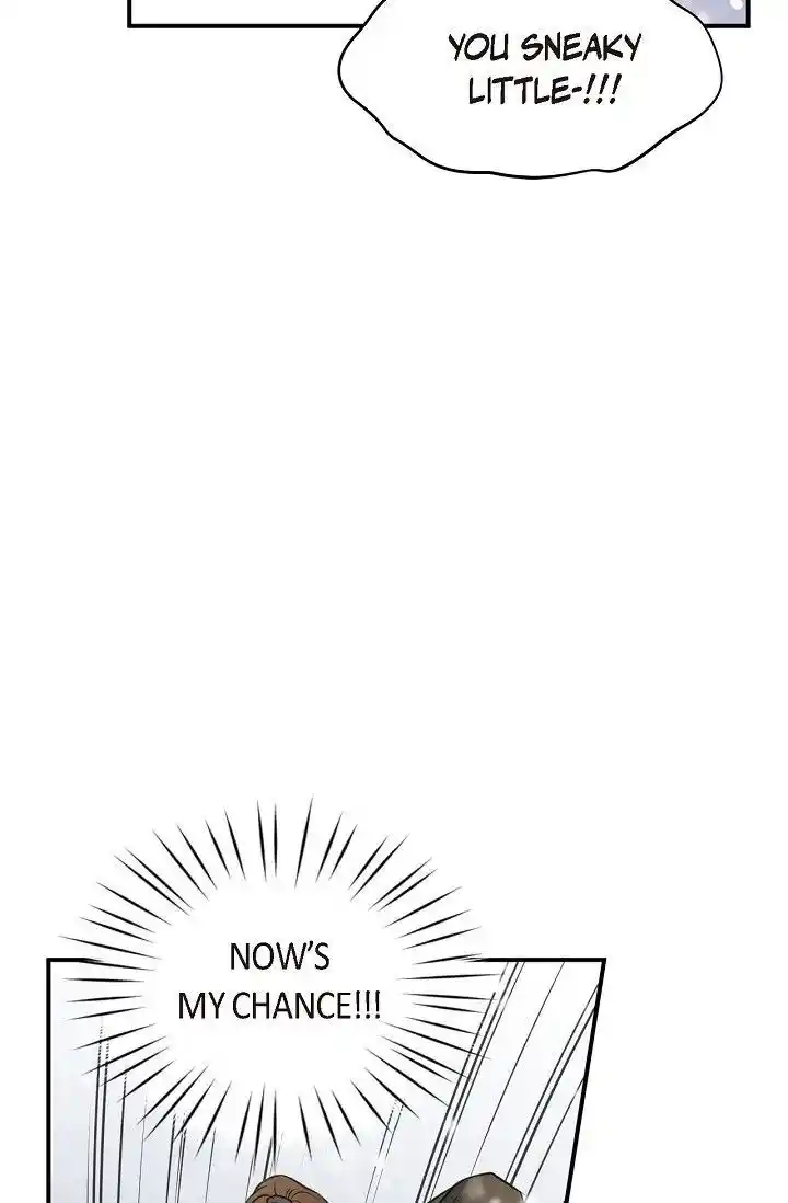 Sarasah Vol.07 Ch.157