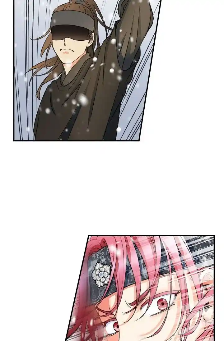 Sarasah Vol.07 Ch.157