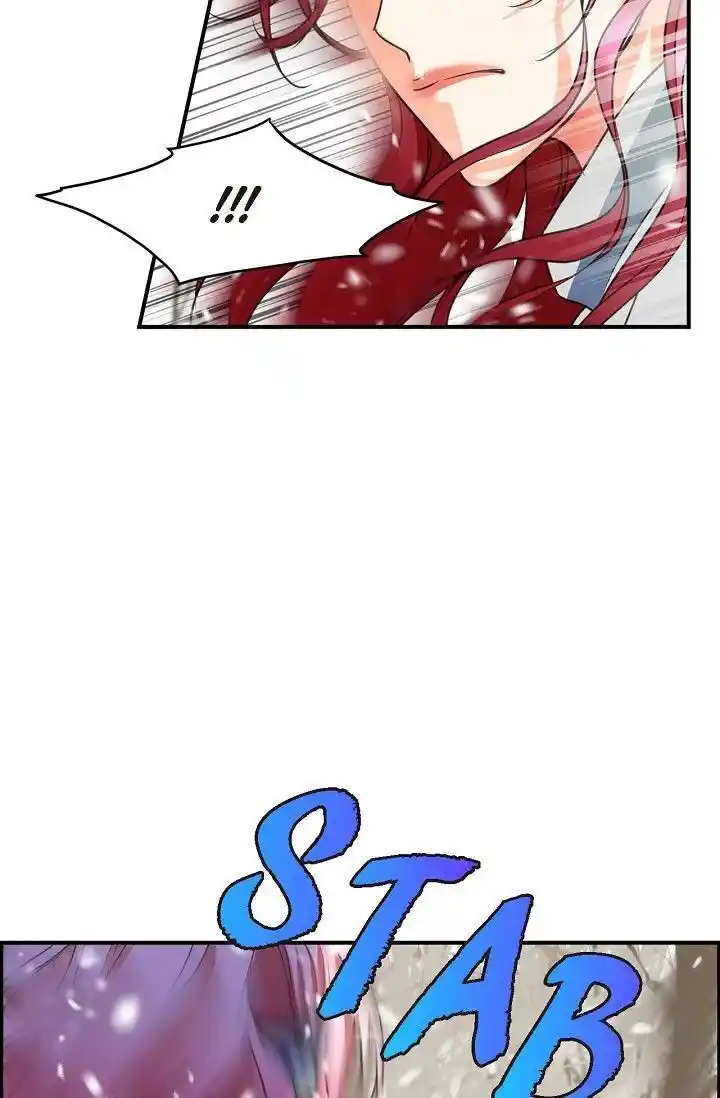 Sarasah Vol.07 Ch.157