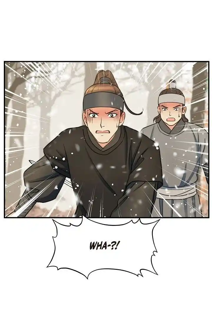 Sarasah Vol.07 Ch.157