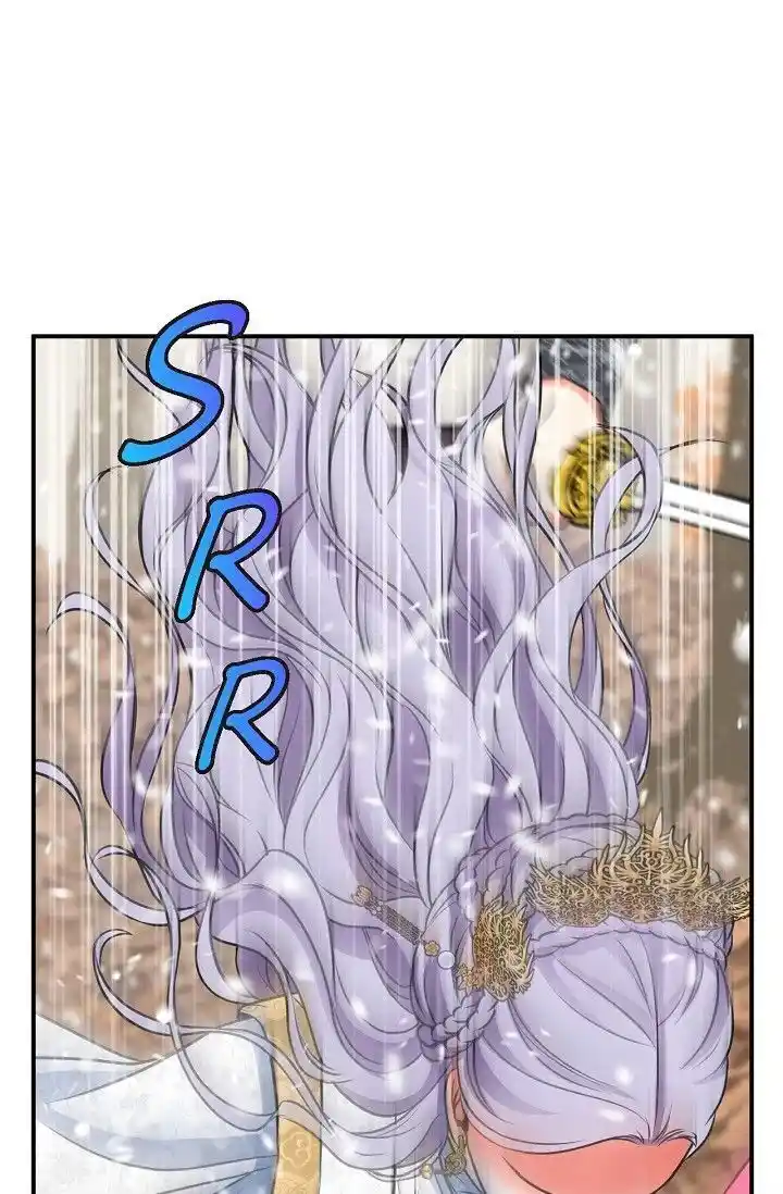 Sarasah Vol.07 Ch.157