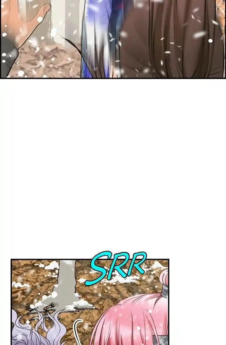 Sarasah Vol.07 Ch.157