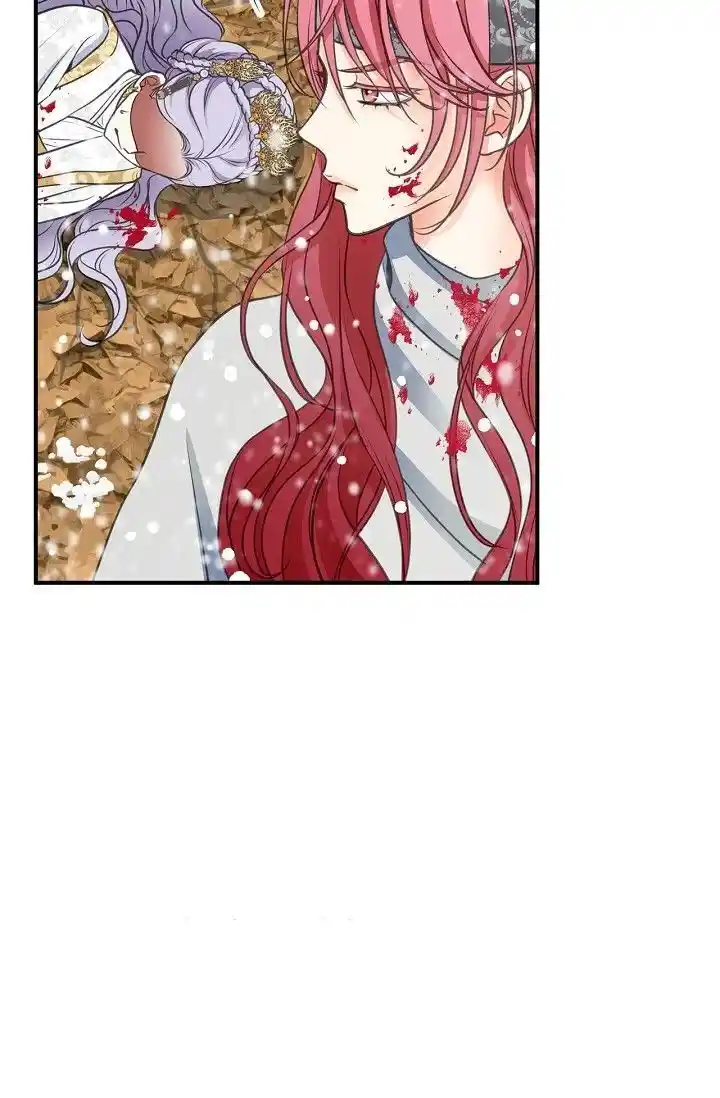 Sarasah Vol.07 Ch.157